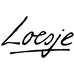 loesje