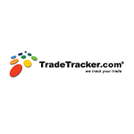 tradetracker