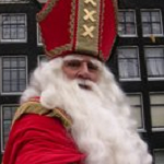 Sint