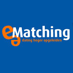 ematching logo