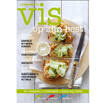 Gratis VISopzijnBEST magazine