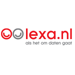 lexa_logo
