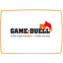 gameduell actie