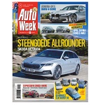 autoweek-proefabonnementen-gratisnl