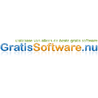 gratis-software-logo