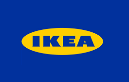 Ikea dagtopper