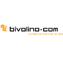 bivolino-nieuwsbrief