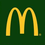 mcdonald_logo