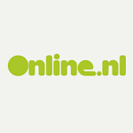 online-logo