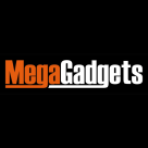 megagadgets