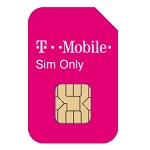 t-mobile-sim-only