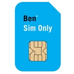 ben-sim-only