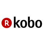 kobo-logo-ebooks