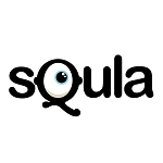 Squla_logo_NL_white
