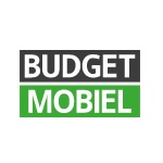 budget-mobiel-gratis