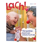 lach-magazine