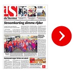 de-stentor-actie