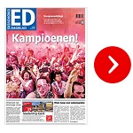 eindhovens-dagblad