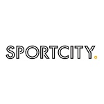 Gratis dagpas bij <s>Fit for free</s> = Sportcity