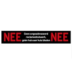 nee-nee-sticker-gratis