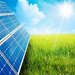 zonnepanelen-gratissite