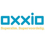 Oxxio-logo-gratisnl