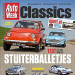 gratis-autoweek-classics