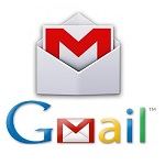gmail-email