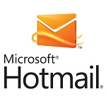 hotmail-emailadres