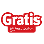jan-linders-nl-gratis-proberen