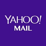 yahoo-emailadres