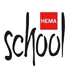 hema-school