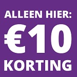 €70 cashback bij alles-in-1 van Online + korting!