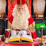 sinterklaas-videoboodschap-gratis