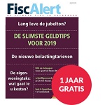 fiscalert-gratis2019