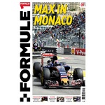 formule1-proefabonnement