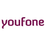youfone-sim-onlyv2