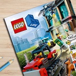 Lego-life-magazine