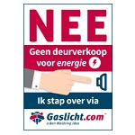 geen-deurverkoop-energie