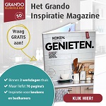 grando-magazinev2