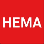 HEMA-logo