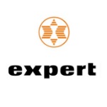 expert-bf