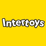 intertoys-bf
