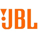 jbl-bf