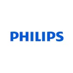 philips-bf