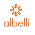 albelli-gratis