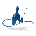Ontvang tot 2 nachten gratis bij Disneyland Paris
