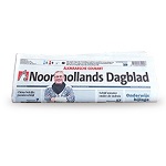 Noordhollands-dagblad