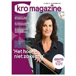 kro-magazine-aanbieding
