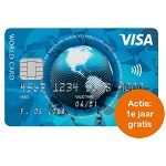 visa-world-card